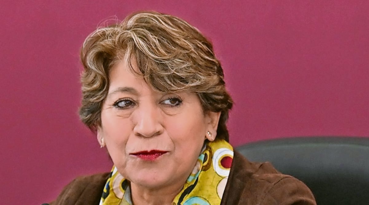 CDMX busca acuerdo con transportistas por alza de tarifa