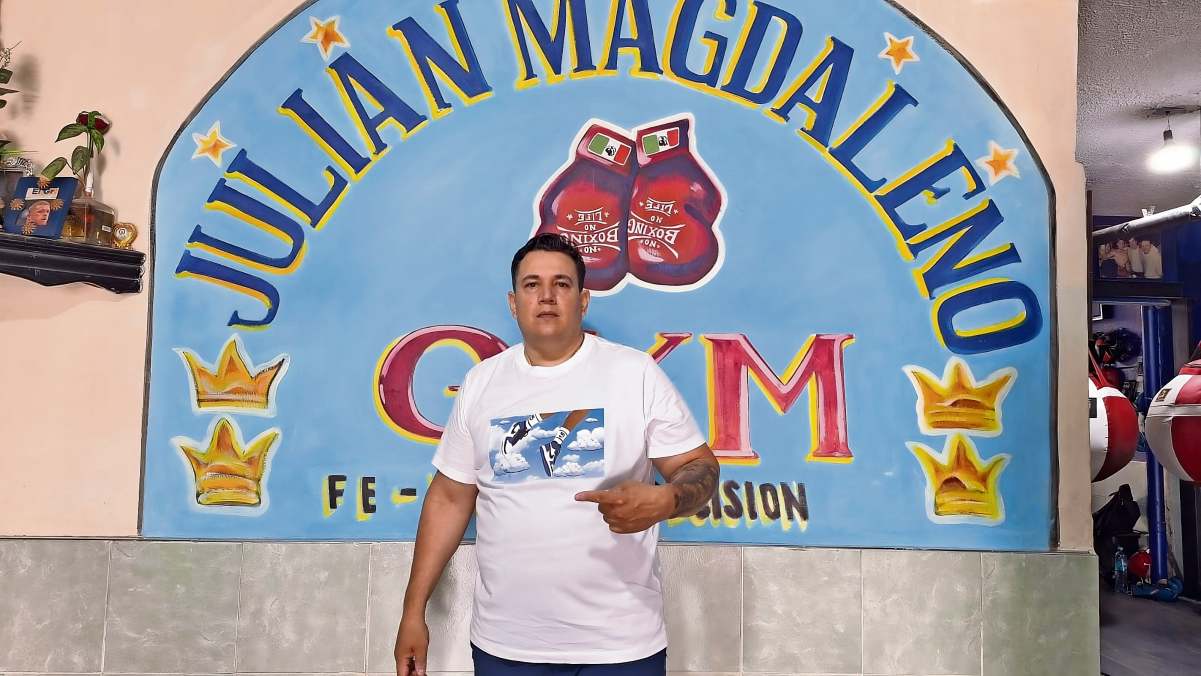 CDMX busca acuerdo con transportistas por alza de tarifa