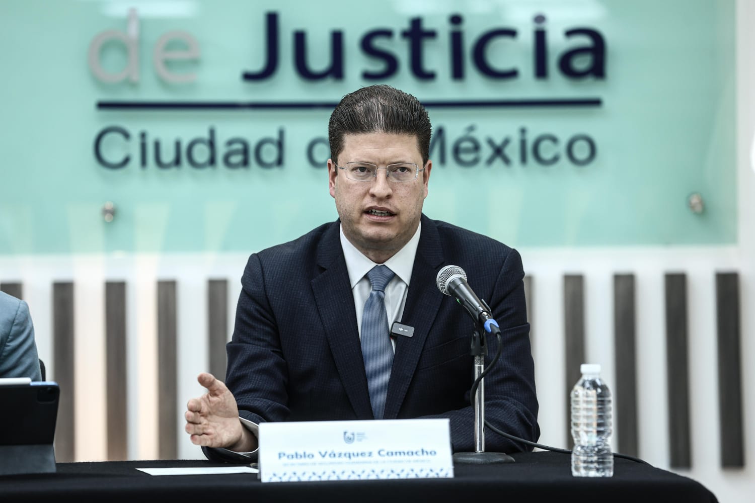 Melissa impacta en el este de Cuba como huracán de categoría 3