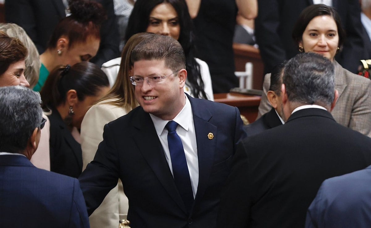 Chepo Reynoso sobre los Anti Canelo Álvarez: Los que critican no saben ni a que huele un gimnasio de boxeo