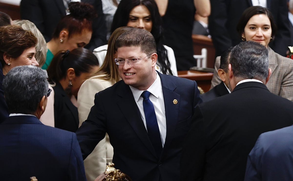 ¡Prepara tu abrigo! SMN alerta llegada del Frente Frío 11; habrá lluvias fuertes e intensas en Veracruz, Oaxaca y Tabasco