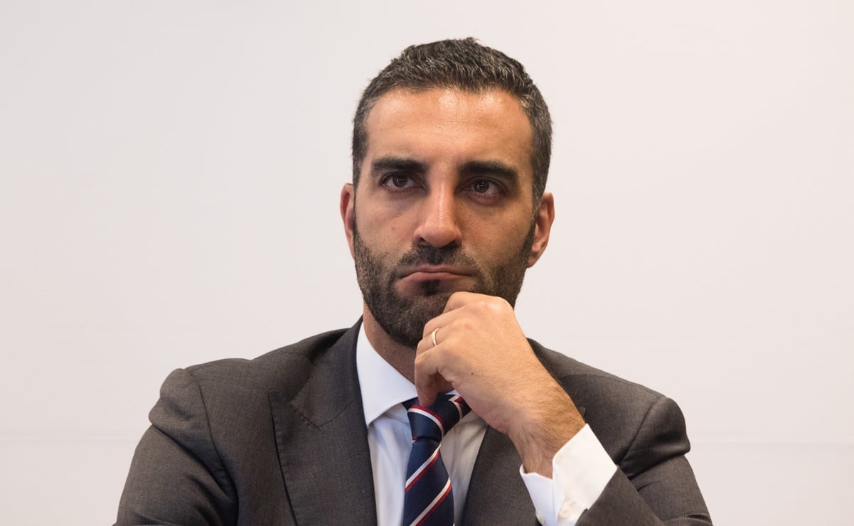 La nueva apuesta de Amazon por la IA tras miles de despidos