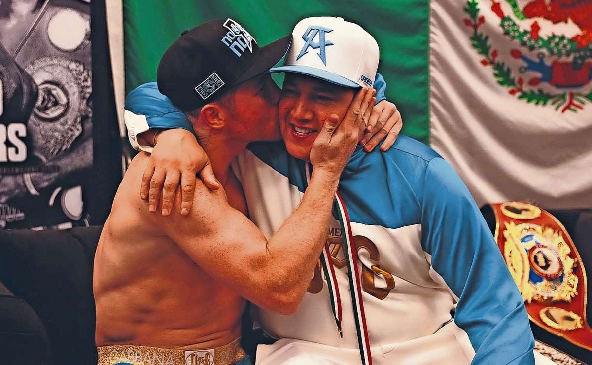 La nueva apuesta de Amazon por la IA tras miles de despidos