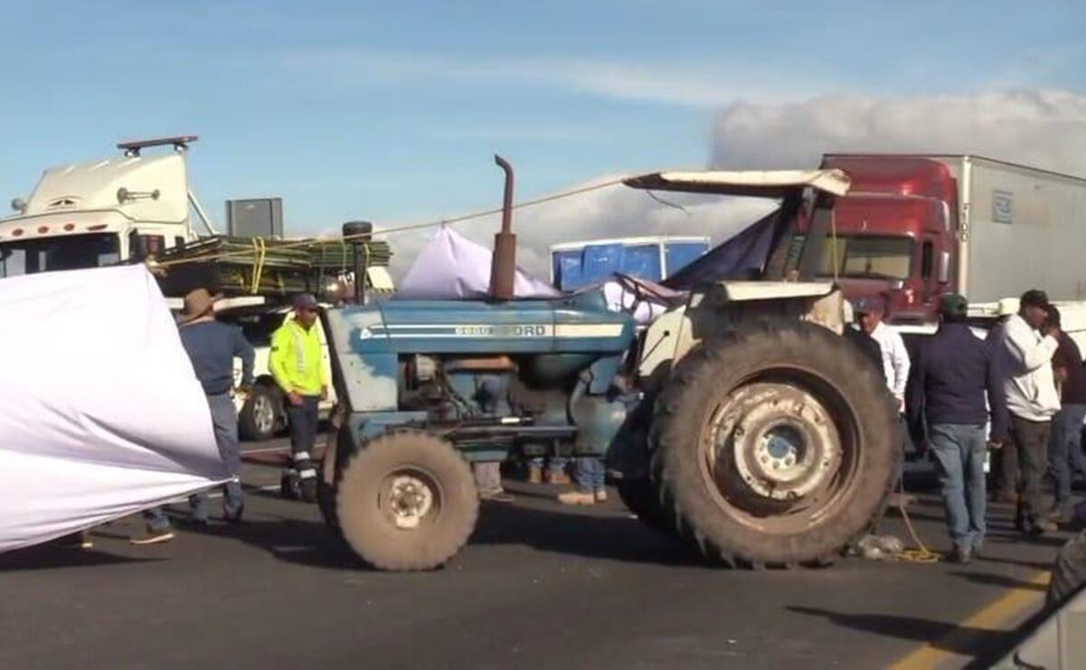 Cómo hacer dulce de calabaza con la receta de Doña Ángela