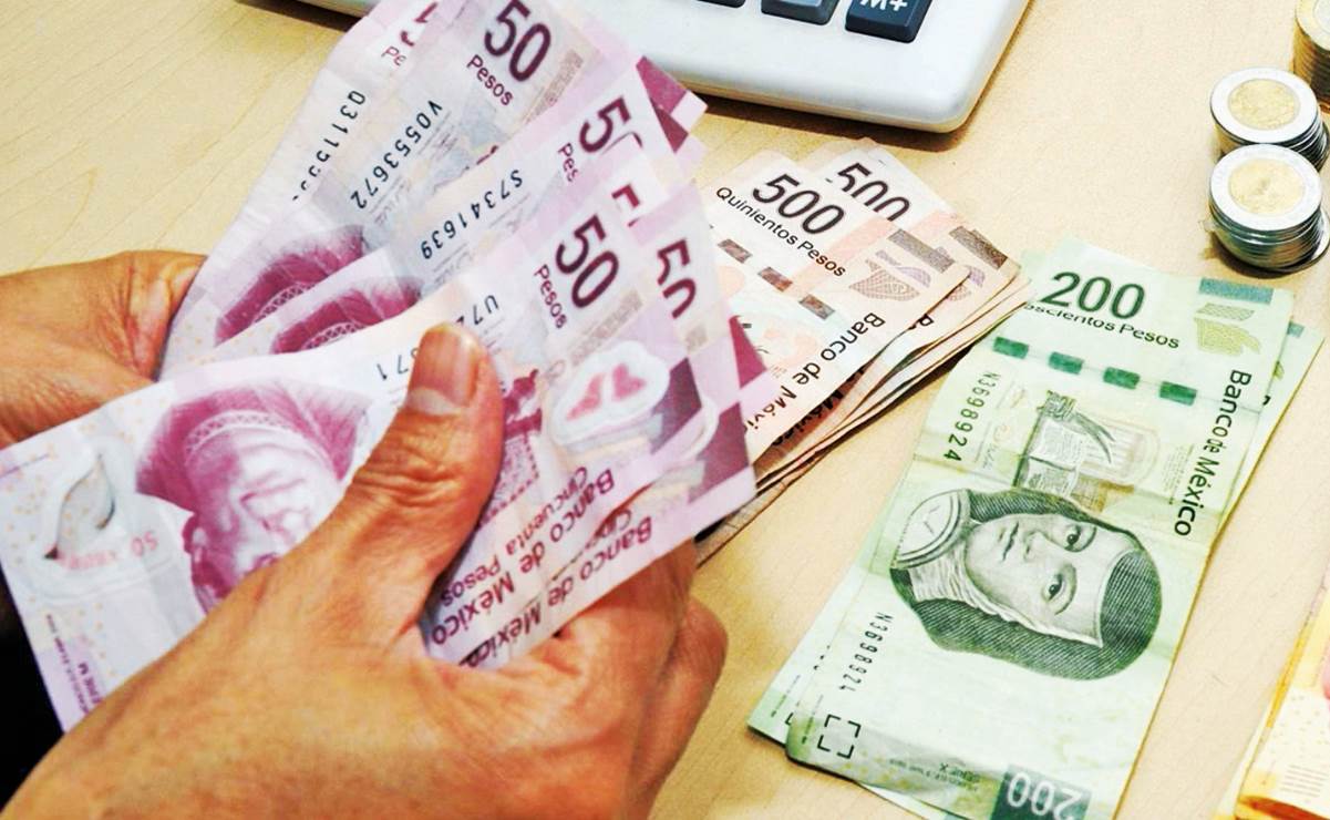 El truco que ayuda a mantener los plátanos intactos: así pueden preservarse sin cáscara