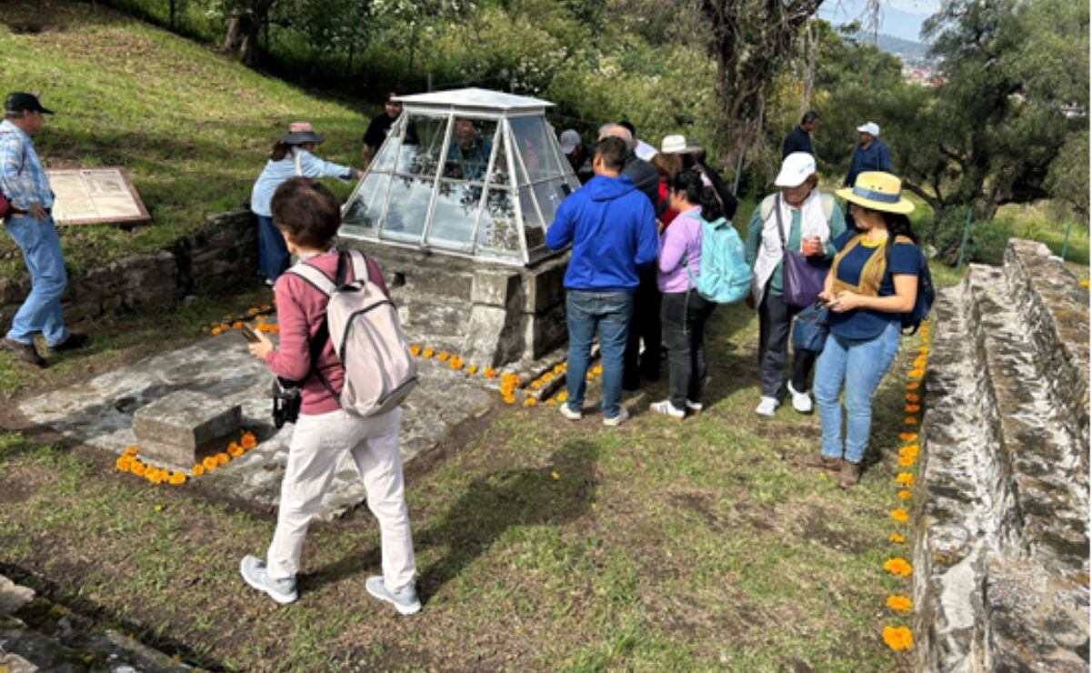 Estas son las instituciones financieras más usadas para comprar en línea en México, según un estudio