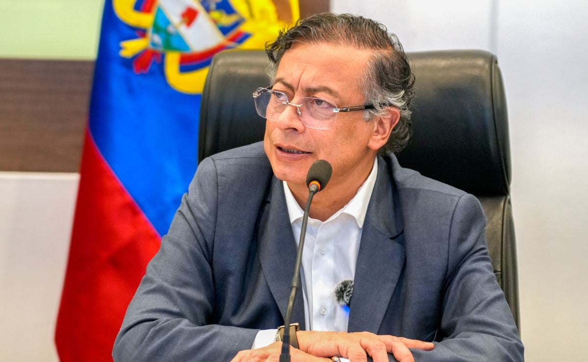 Detienen a Jonathan Orozco, exportero de Santos y Monterrey; queda libre tras lograr acuerdo reparatorio