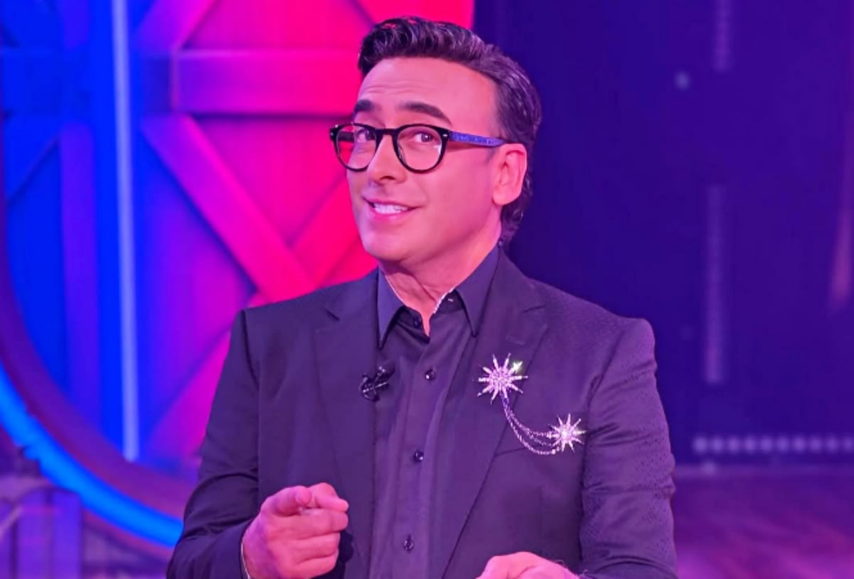 Actividades de grupos de delincuencia organizada en Ciudad de México están limitadas y mermadas: Pablo Vázquez