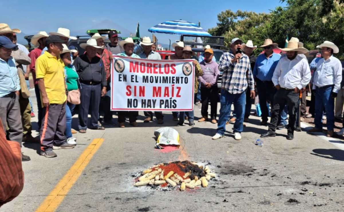 Tijuana alcanza cobertura histórica de recolección de basura de 98%, según alcalde; resalta beneficio a casi 85 mil viviendas