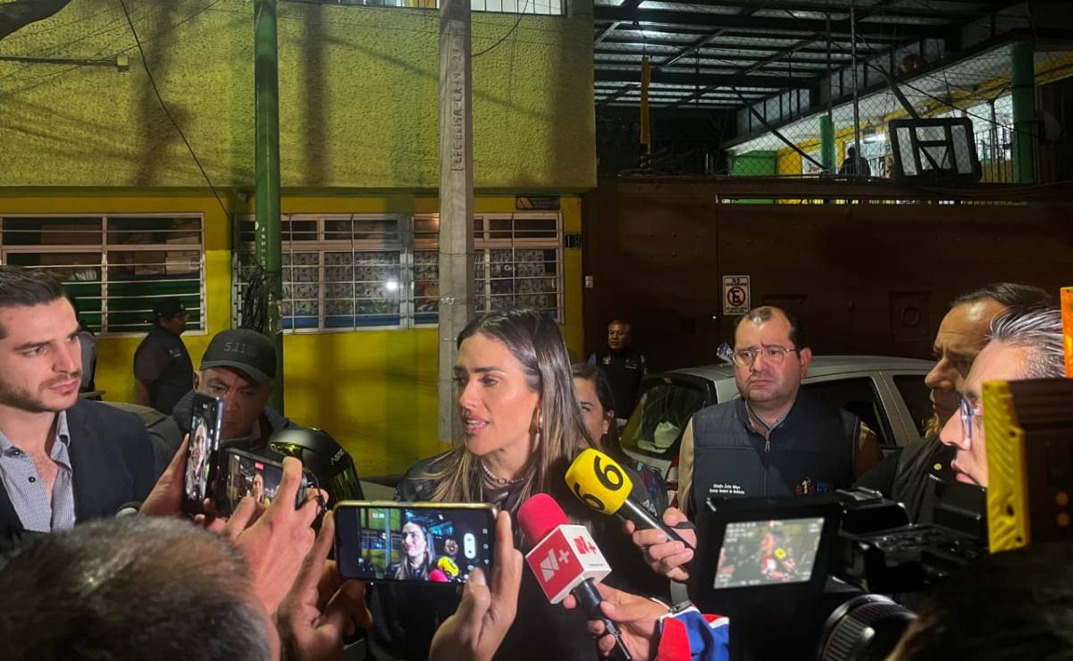 Liga MX: ¿Qué partidos de la jornada 16 del Apertura 2025 serán transmitidos por televisión abierta?