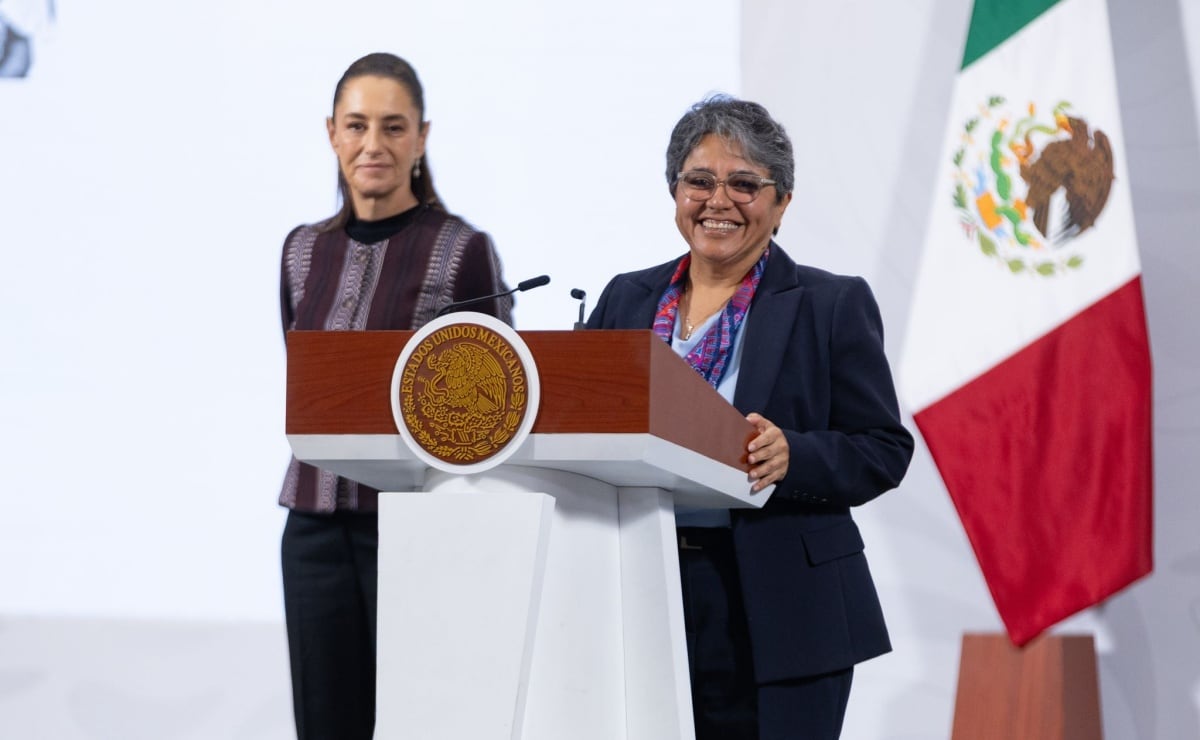 “El curado de cempasúchil inicia de pura chiripada”