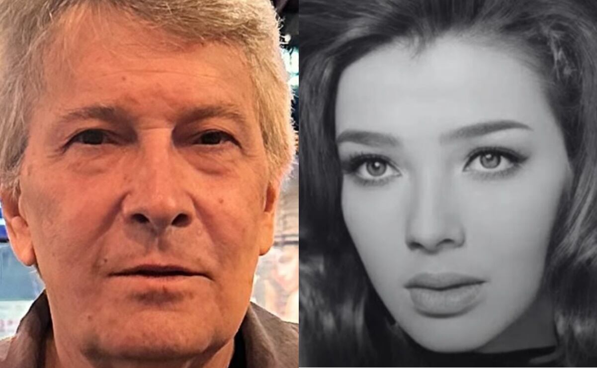 Campesinos levantan poco a poco bloqueos en carreteras