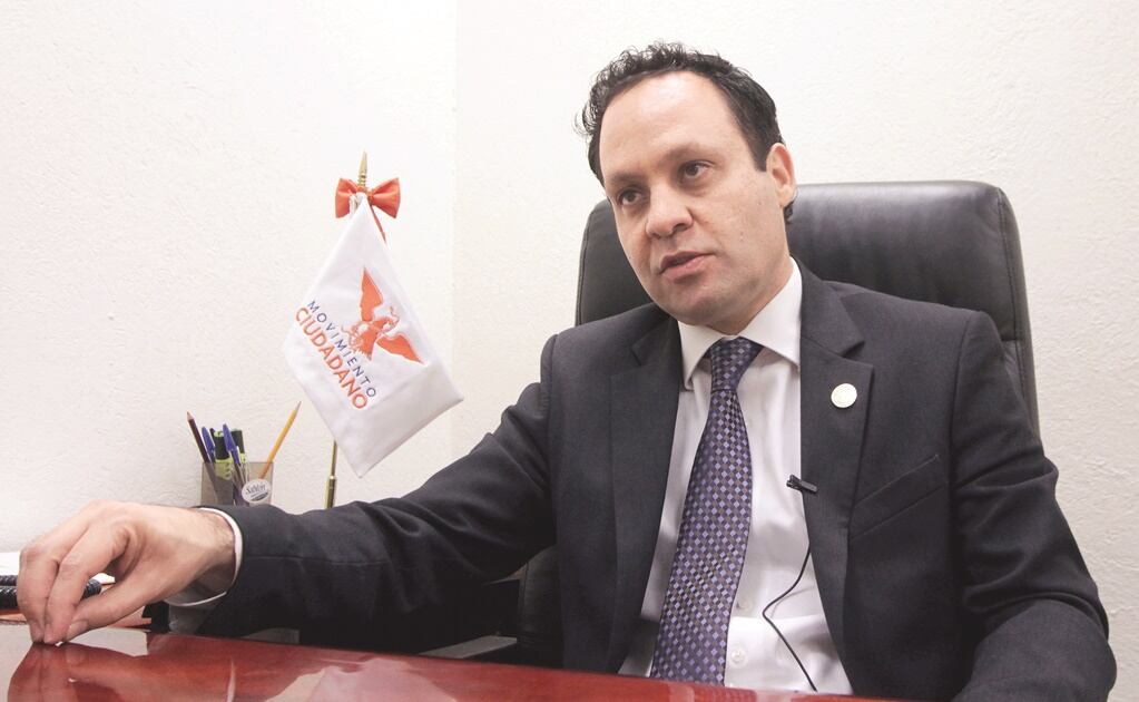 Bloqueo de campesinos en la autopista Arco Norte cumple casi 24 horas