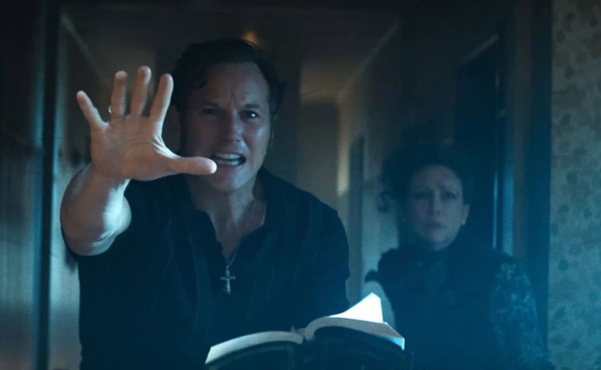 NBA aprueba venta de Los Ángeles Lakers por 10 mil millones de dólares