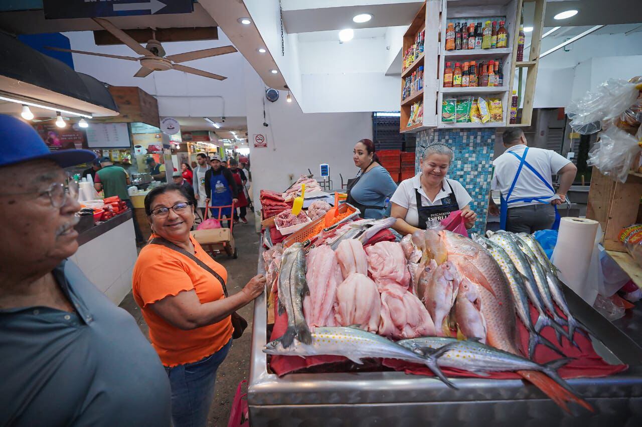 Los 27 menores y un joven que llegaron a Topolobampo, Sinaloa, están bajo resguardo; eran jornaleros que trabajaban en BCS