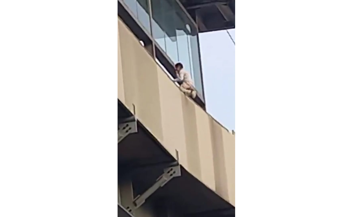 Día de Muertos 2025: ¿qué almas visitan la ofrenda hoy, 30 de octubre?