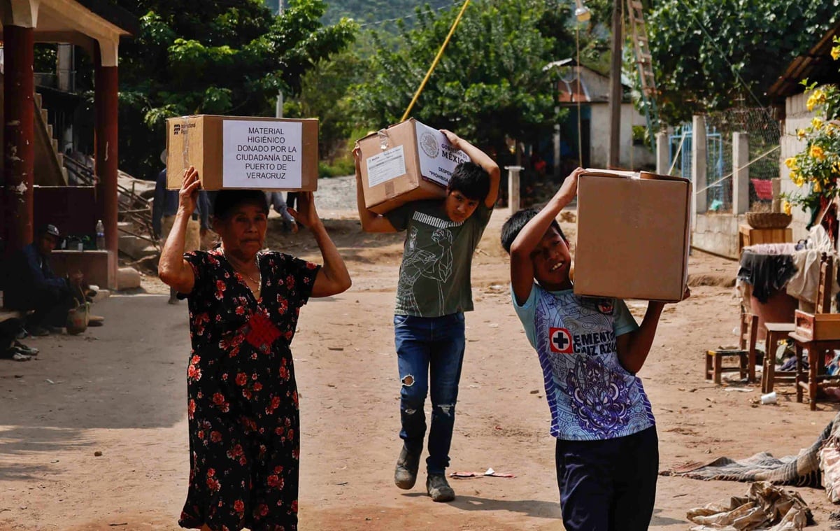 YouTube lanza playlists para celebrar la spooky season