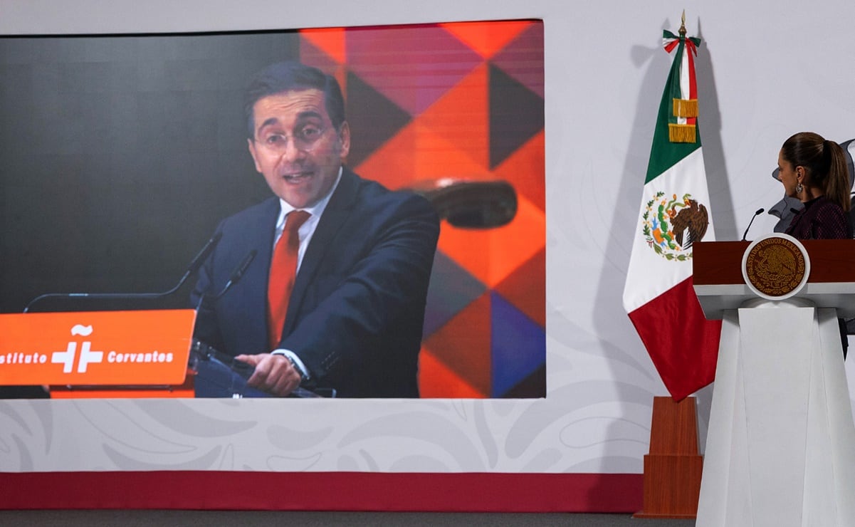 ¿Quién es Greta Gremlin?, el personaje del que se disfrazó la cantante Belinda