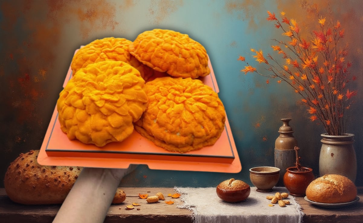 Muere empleado del crematorio Plenitud en Cuidad Juárez; estaba detenido desde junio pasado