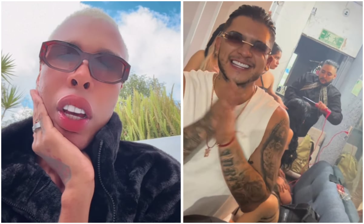 Cómo hacer tamales de elote para poner en la ofrenda de Día de Muertos