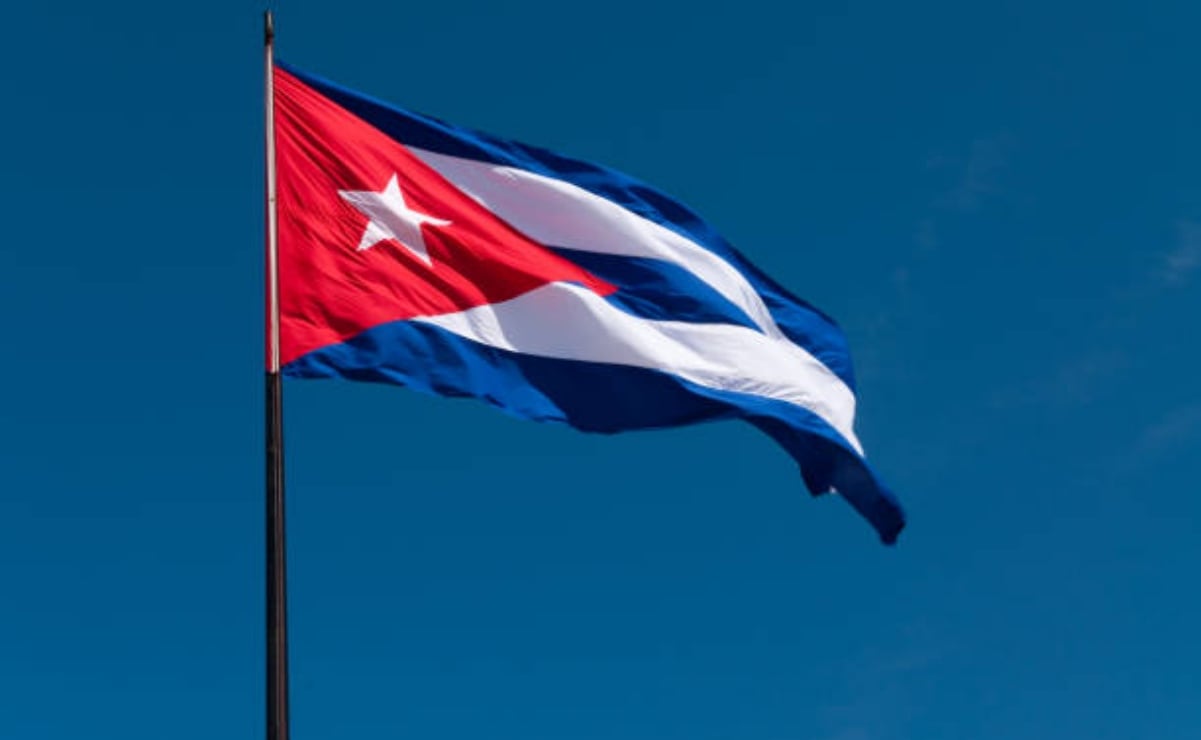 Hallan cadáver de una mujer dentro de vivienda en colonia Mártires de Tacubaya; presunto responsable está detenido