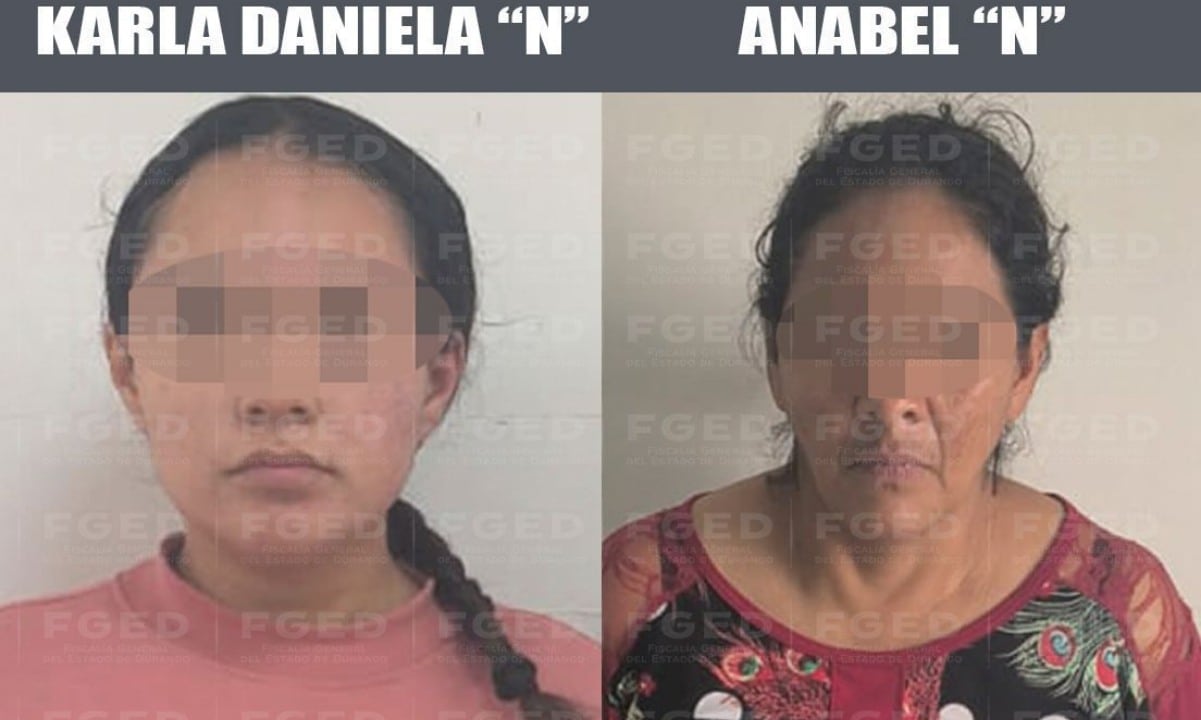 Destituyen a titular del Colegio de Bachilleres de Chiapas tras detención de seis funcionarios y trabajadores de la institución