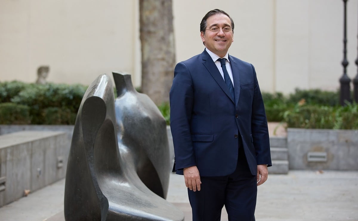 Xi Jinping aprovecha espacio que deja Trump en APEC