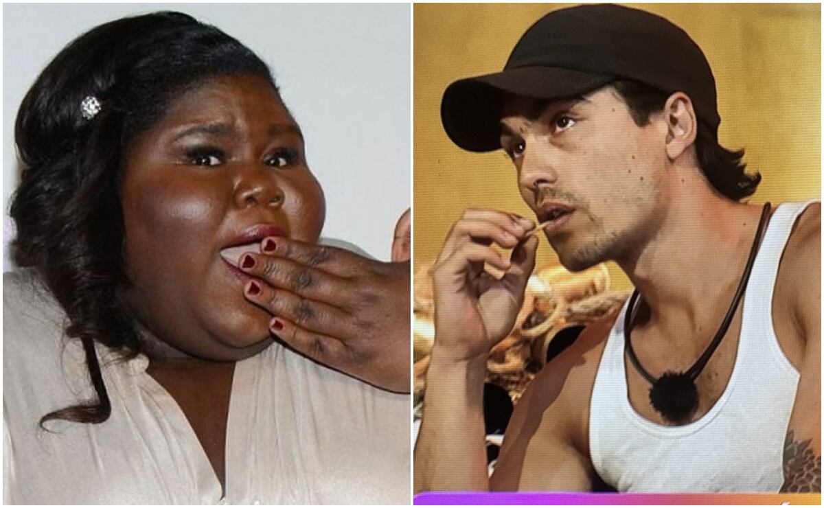 Famosos pasan tradición de Día de Muertos a nuevas generaciones