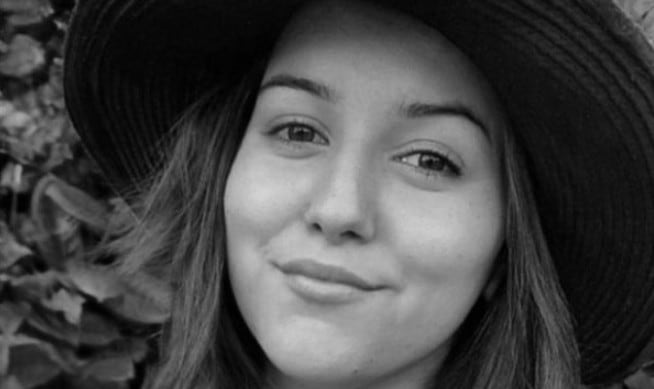 NBA en México: ¿Cuándo y dónde ver EN VIVO el partido entre Mavericks y Pistons? 