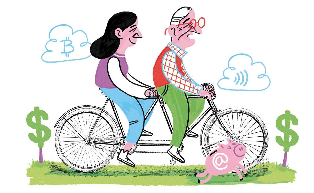 Heidi Klum luce irreconocible con su disfraz de Medusa en Halloween 2025