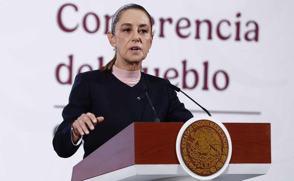 Startups latinas reescriben las reglas en Silicon Valley 