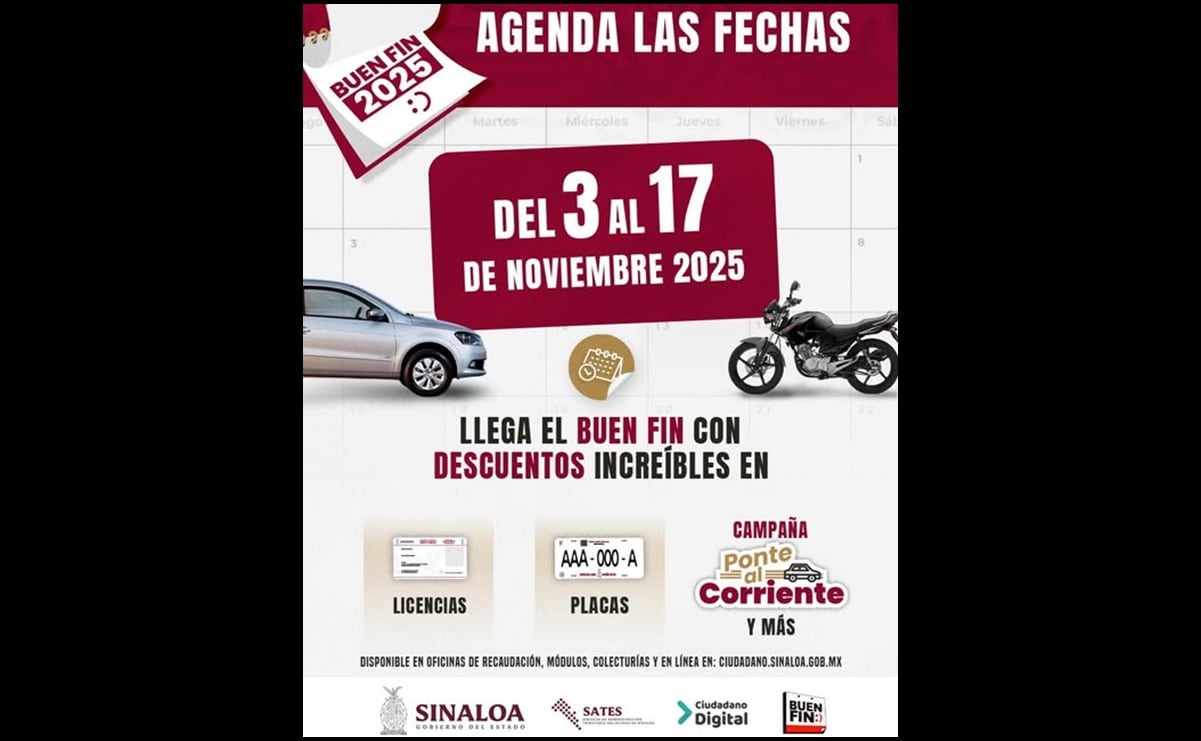 Desfile de Día de Muertos: Homenajean a Ximena Guzmán y José Muñoz, excolaboradores de Clara Brugada asesinados en Calzada de Tlalpan