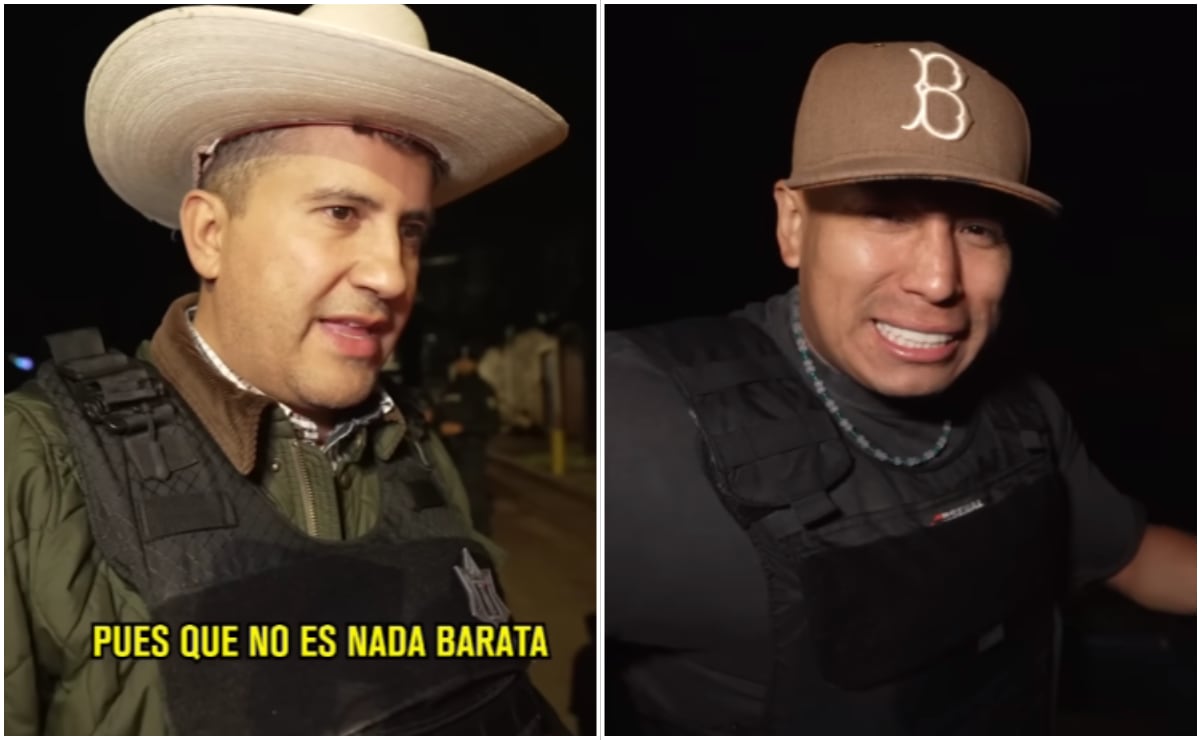 Pumas recibe a Tijuana con la esperanza de obtener un milagro monumental para clasificar al Play-In