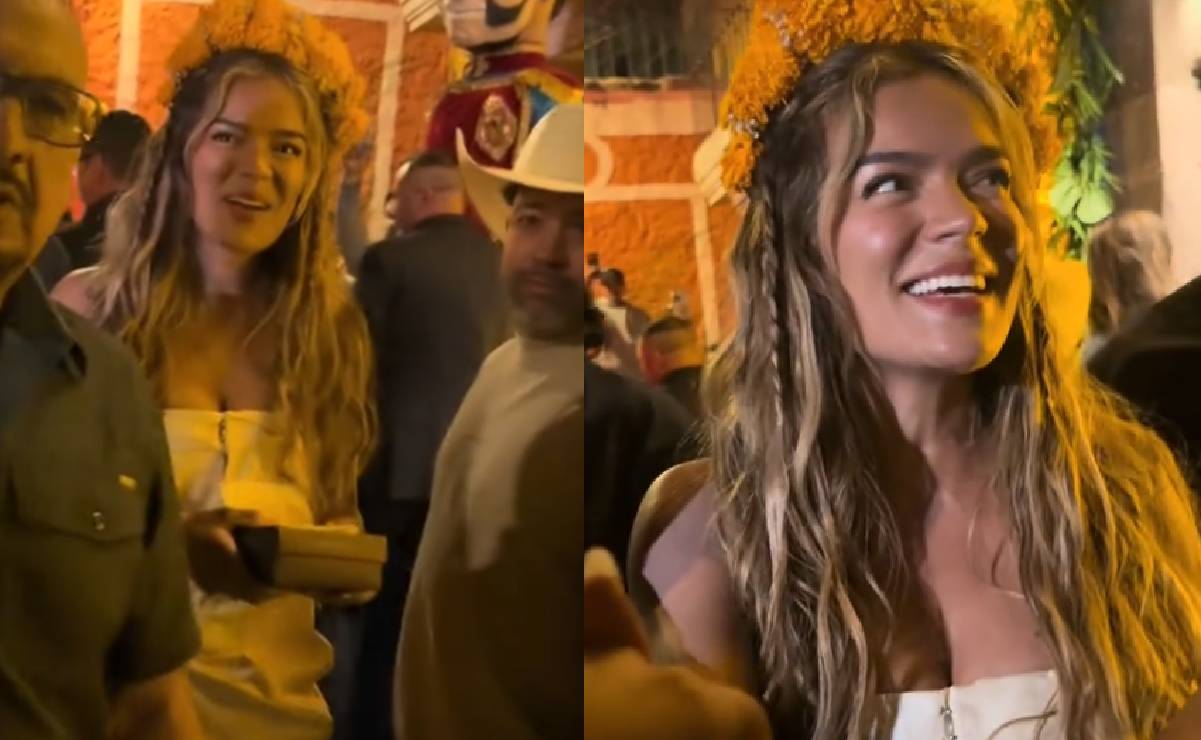 De cruasanes y cantinas 