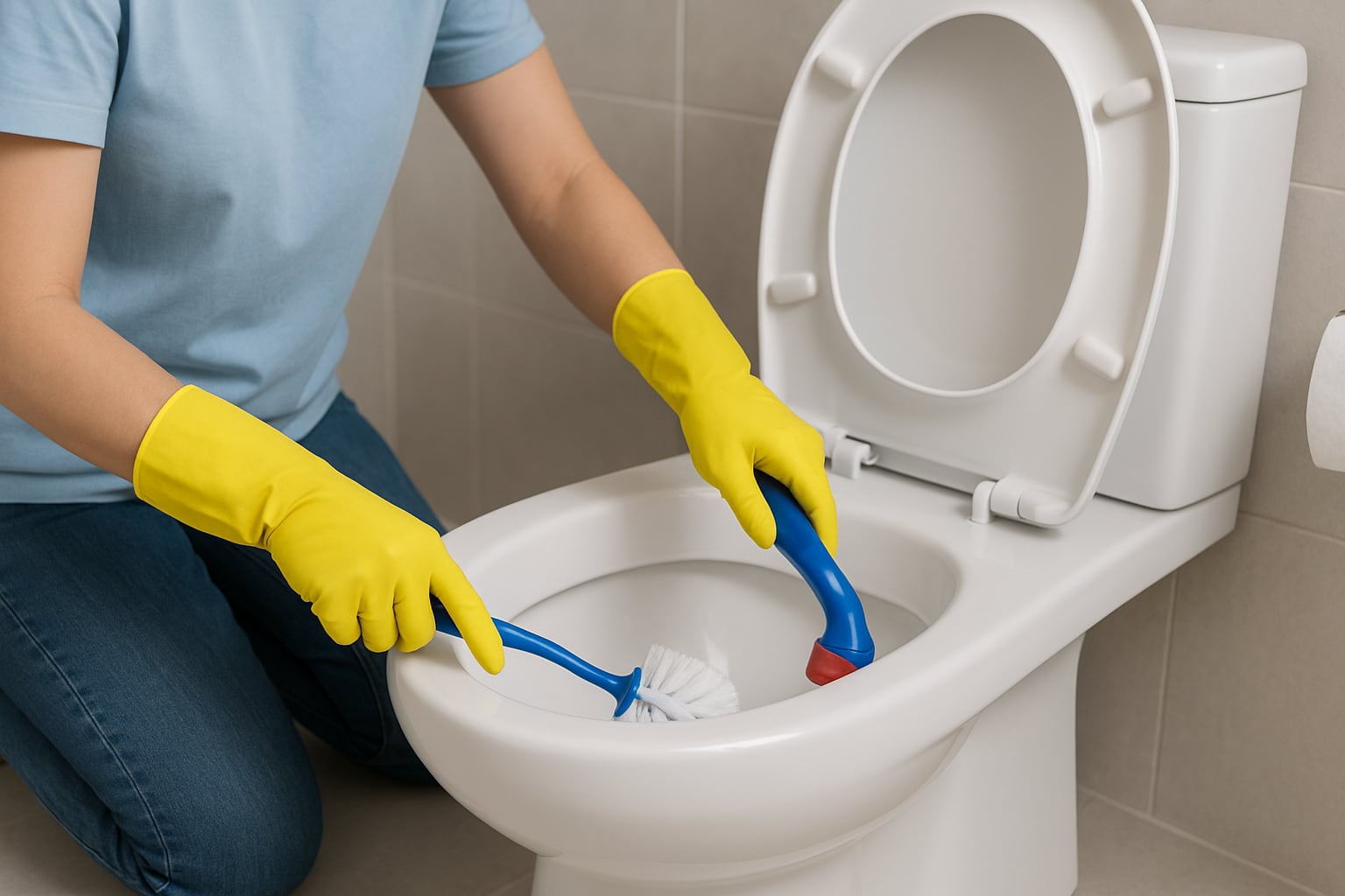 Los muertos al cajón y los vivos al fiestón 