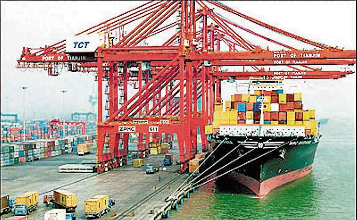 Liga MX: Horario y canales para ver los partidos de la Jornada 16; hoy, domingo 2 de noviembre