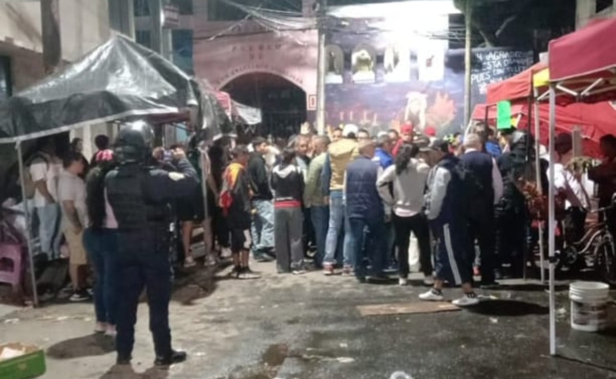 Violencia en Uruapan: cuando Yulay y Carlos Manzo mostraron la cruda realidad de Michoacán