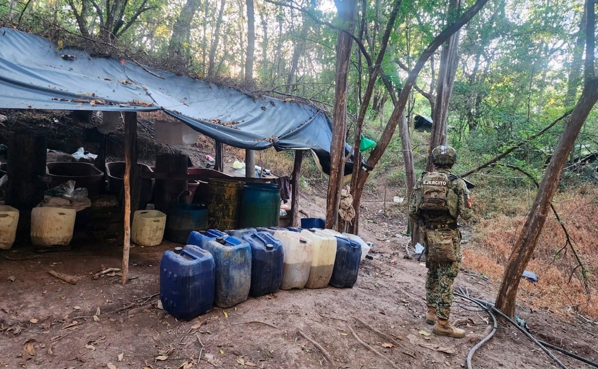 Aumento a tarifa de transporte no contempla Metro, Metrobús o Trolebús: CDMX 