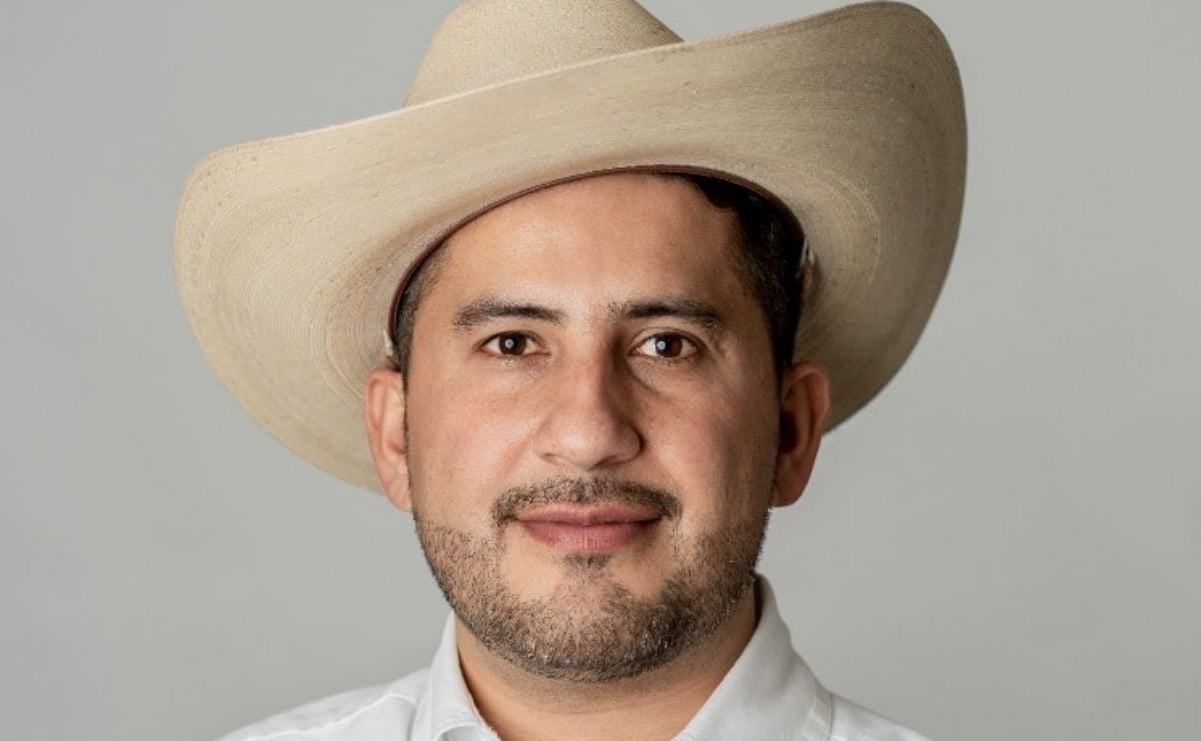 Desaprueban campechanos la gestión de Layda Sansores