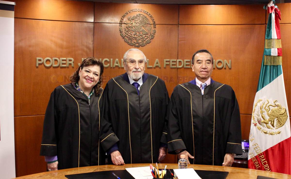 Desaprueban campechanos la gestión de Layda Sansores