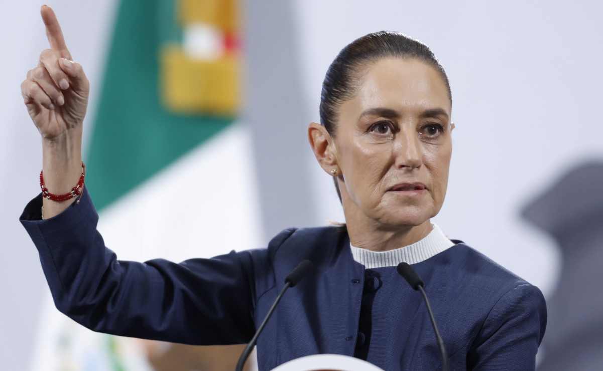 De la escasez a la abundancia, ¿es posible salvar el Golfo de California? 