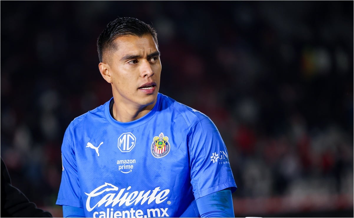 SSPC descarta vínculo de escoltas de Carlos Manzo, alcalde de Uruapan, con crimen organizado; reforzarán seguridad en Michoacán