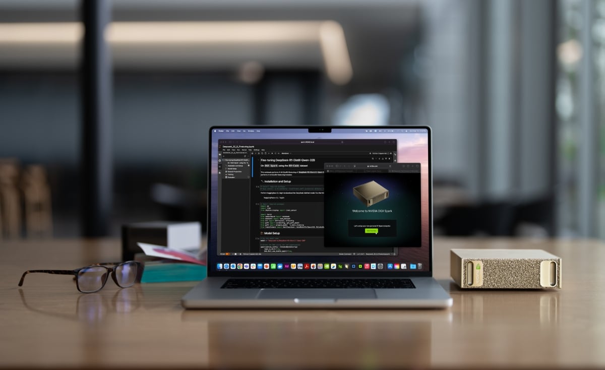 Efemérides del 3 de noviembre: descubre qué pasó un día como hoy. 