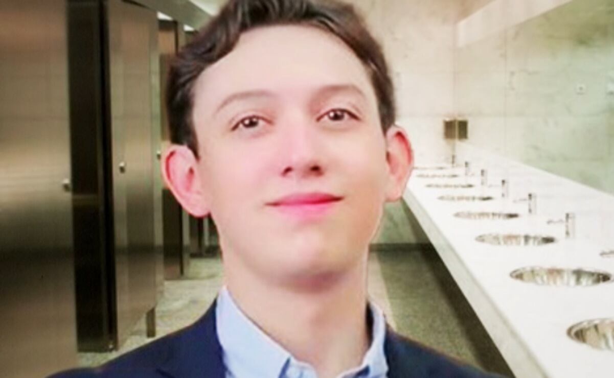 Francia amenaza con prohibir Shein si reincide en la venta de muñecas sexuales 