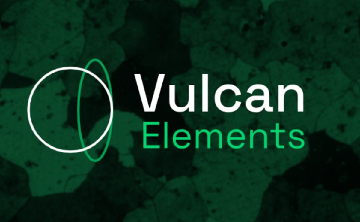 Carlos Manzo: las frases con las que desafió al narco y marcó su lucha contra el crimen