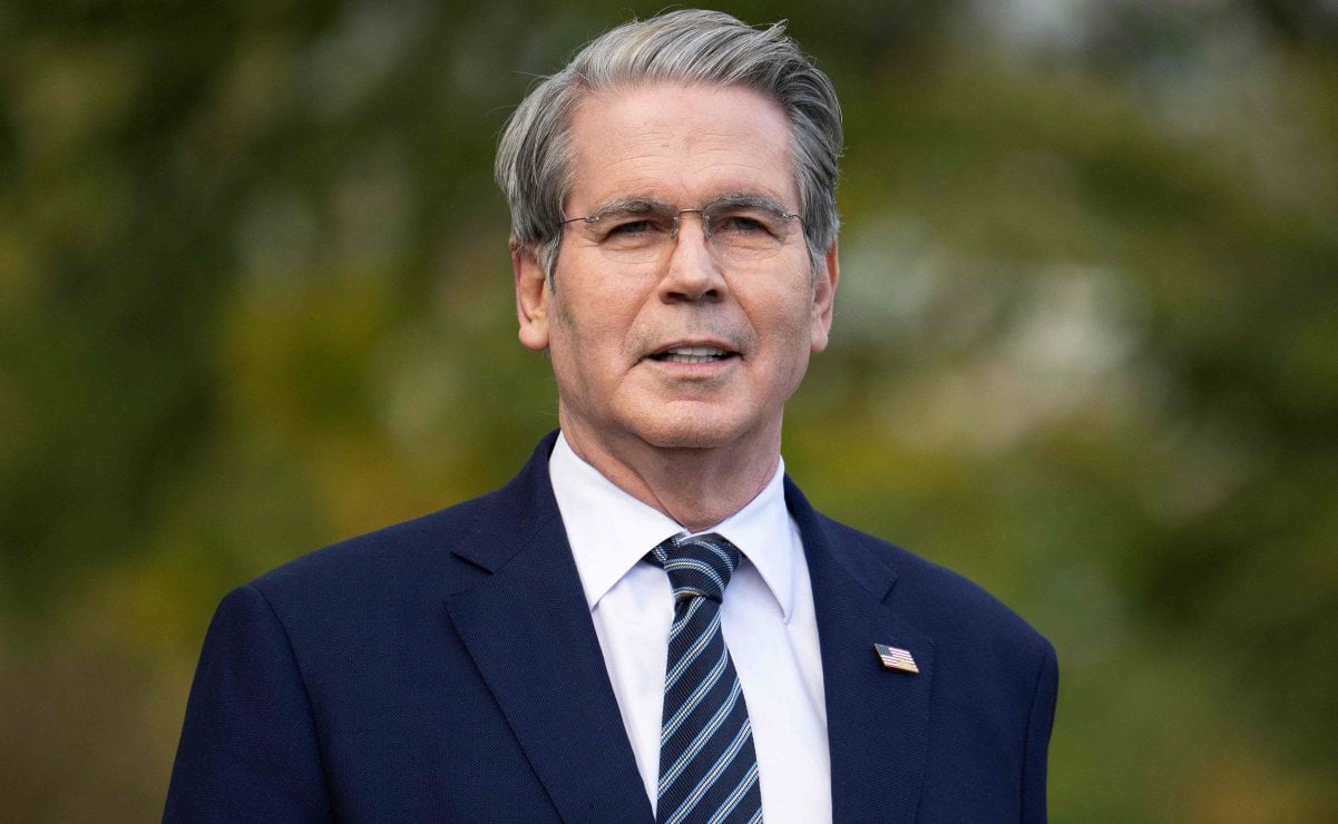 Guillermo del Toro estrena Frankenstein; habla del amor, la familia y la figura del padre en México