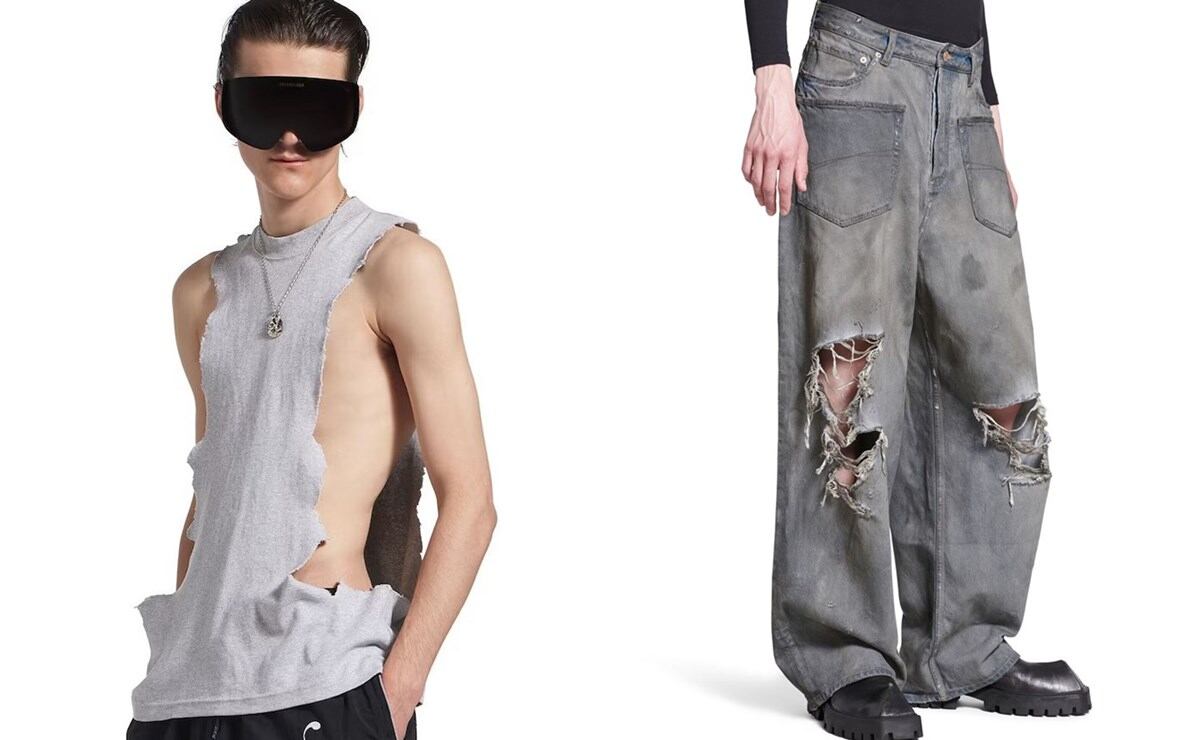 Pensión del Bienestar 2025: ¿qué letra recibe pago hoy, 4 de noviembre?