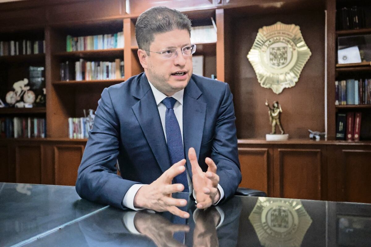 Tribunal Electoral ordena reponer elección en San Mateo Piñas, Oaxaca tras negar candidatura a mujer indígena