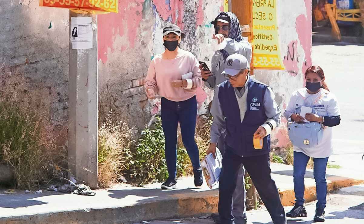 Matan a un segundo mono de laboratorio que escapó de camión volcado en Mississippi; queda uno suelto