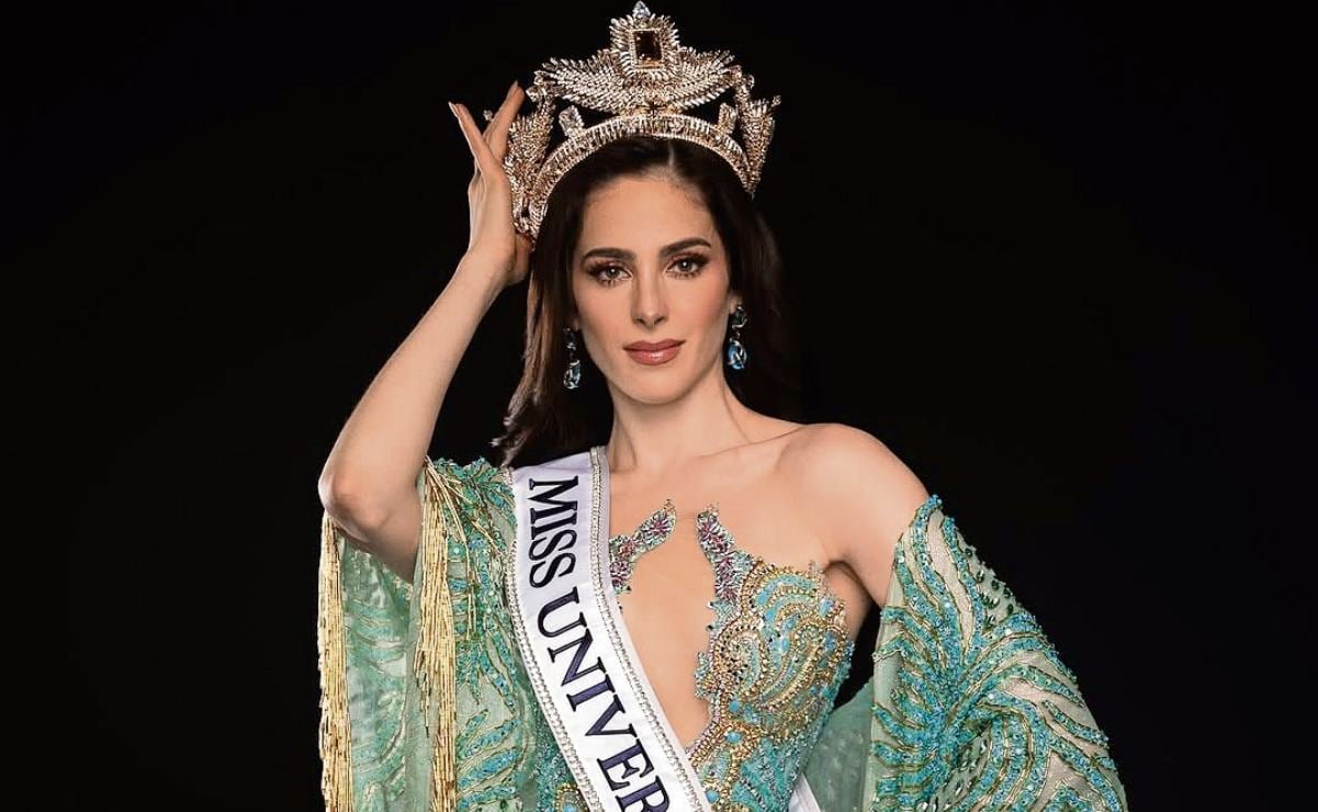 Priista manda a “ch... a su madre” a Morena en San Lázaro; Ivonne Ortega rechaza ofensas y pide mejor que “ch... a su padre”